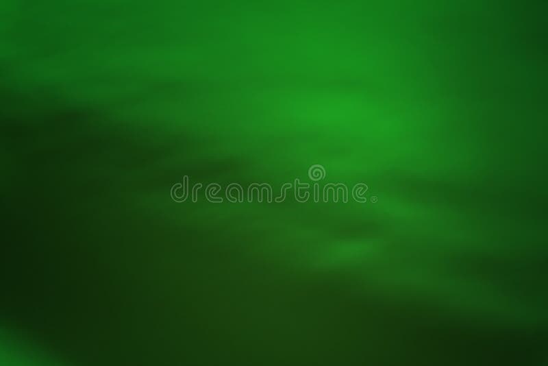 Green background stock photography