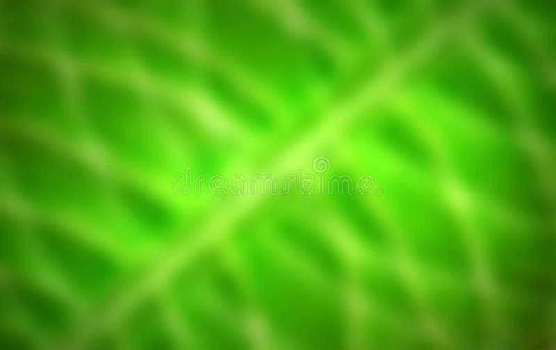 Green background stock image. Image of color, invitation - 33060019