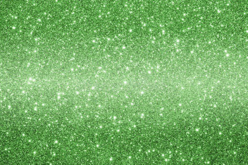 544 Olive Glitter Background Photos Free & RoyaltyFree Stock Photos