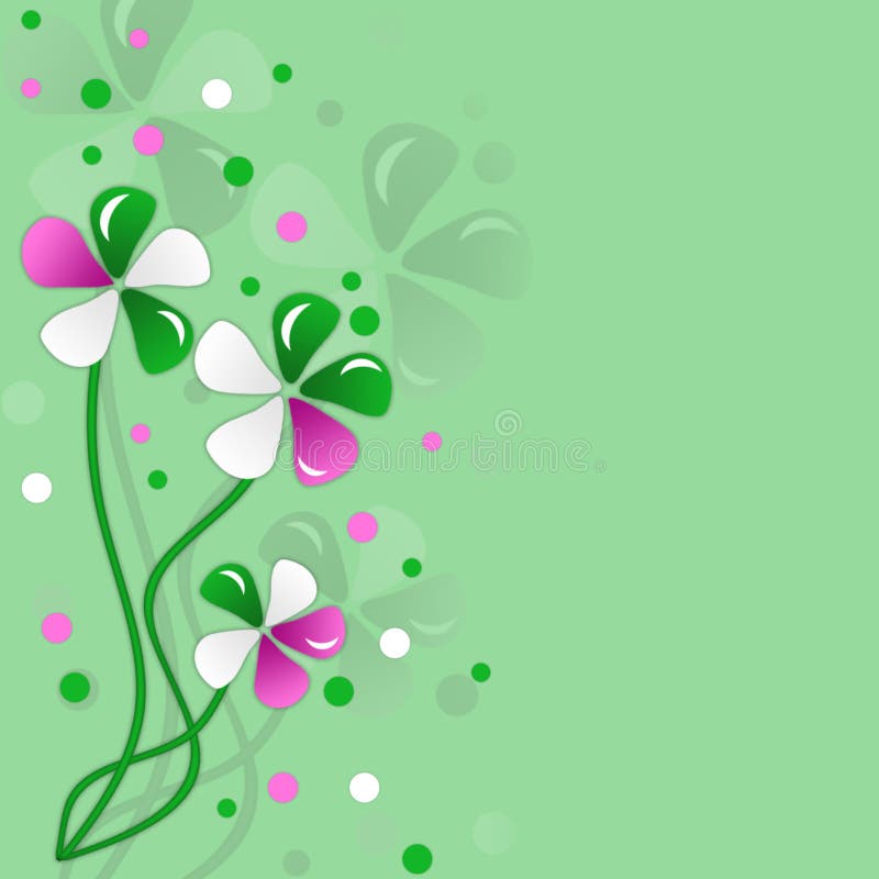 Lấy cảm hứng từ các loài hoa đầy màu sắc của thiên nhiên và một mảng xanh lá cây tươi mới, hình ảnh này cực kì ấn tượng! Một thiết kế hoa lá độc đáo được bổ sung bởi các cảnh Illustration nhiệt đới sẽ đem lại cho bạn một không gian sống động và mang lại cảm hứng cho các dự án thiết kế của bạn.