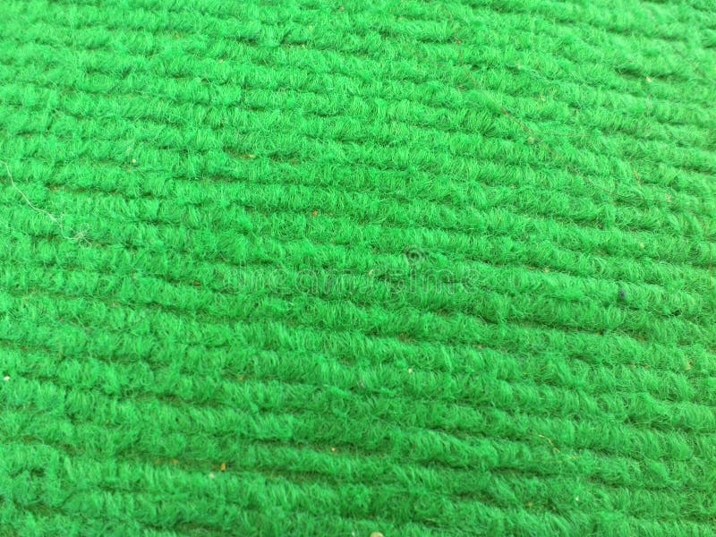 Green Background, Linen Texture Stock Photo Image of flax, background