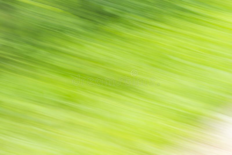 Green background motion stock photo. Image of vibrant 178046766