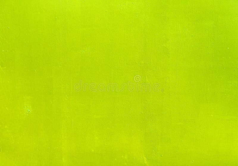 Green background stock image. Image of graphic, scratched - 40128549