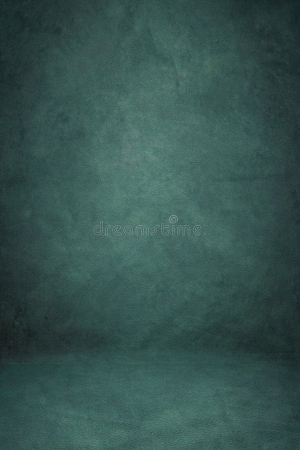 Portrait Studio Painted Background Stock Illustrations 265 Portrait