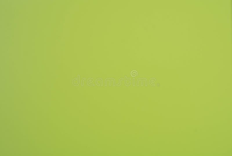 Green Background, Green Texture, Lime Green Background Design, Green  Wallpaper Stock Image - Image of texture, spring: 130711153