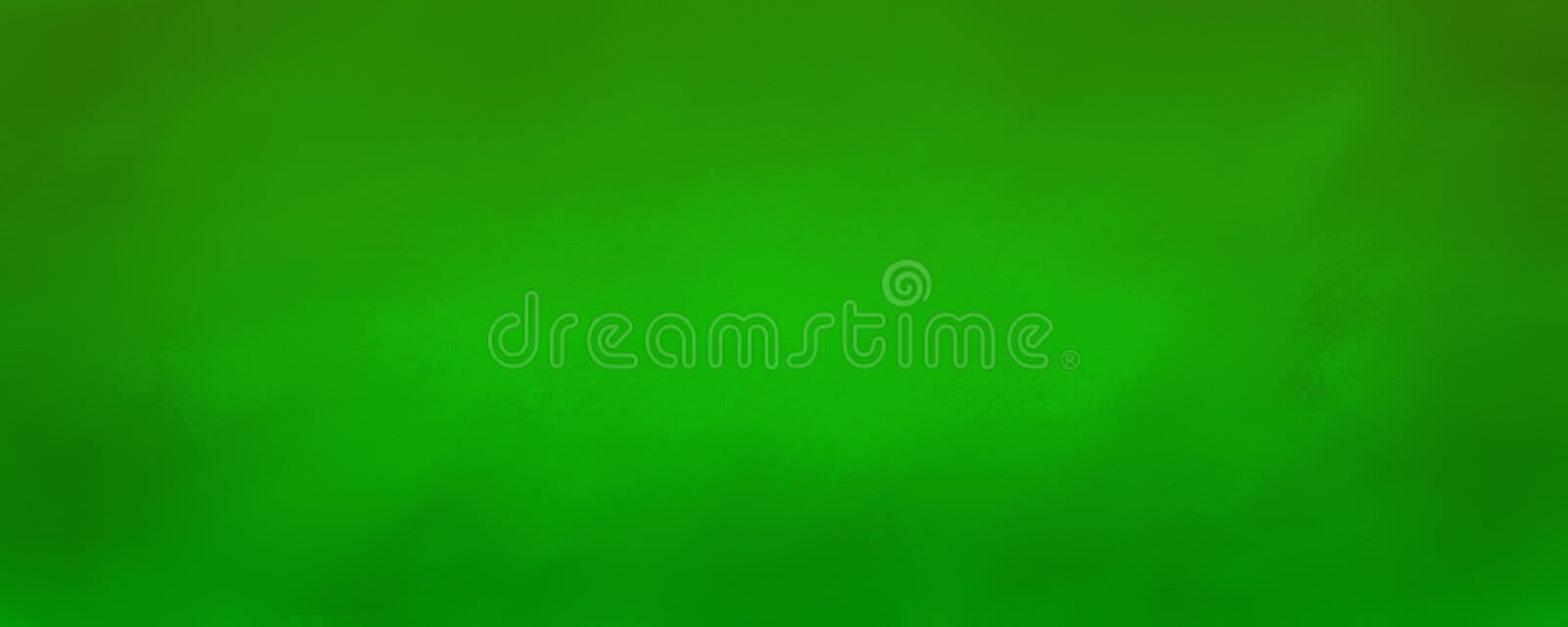 1,812,514 Backgrounds Stock Photos - Free & Royalty-Free Stock Photos from  Dreamstime