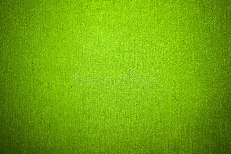 Green background wallpaper stock illustration. Illustration of vignette ...