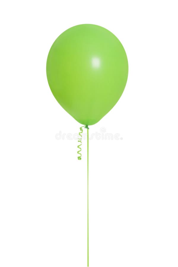 1,654 Green Balloon String Stock Photos - Free & Royalty-Free Stock Photos  from Dreamstime