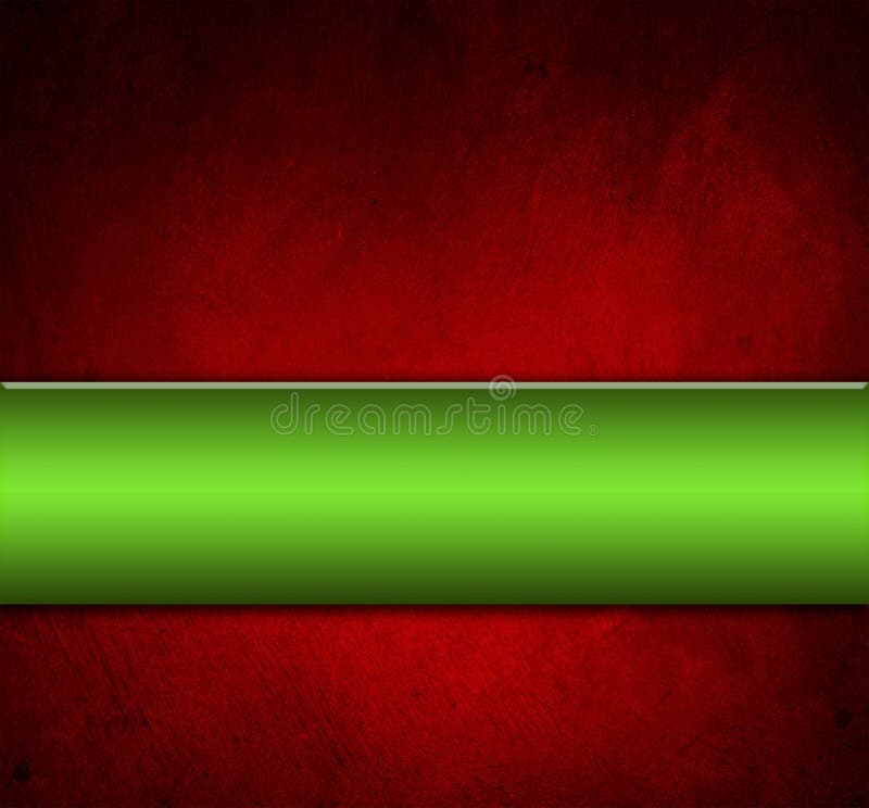 Go Green banner stock image. Image of global, leaf, healthy 223805013