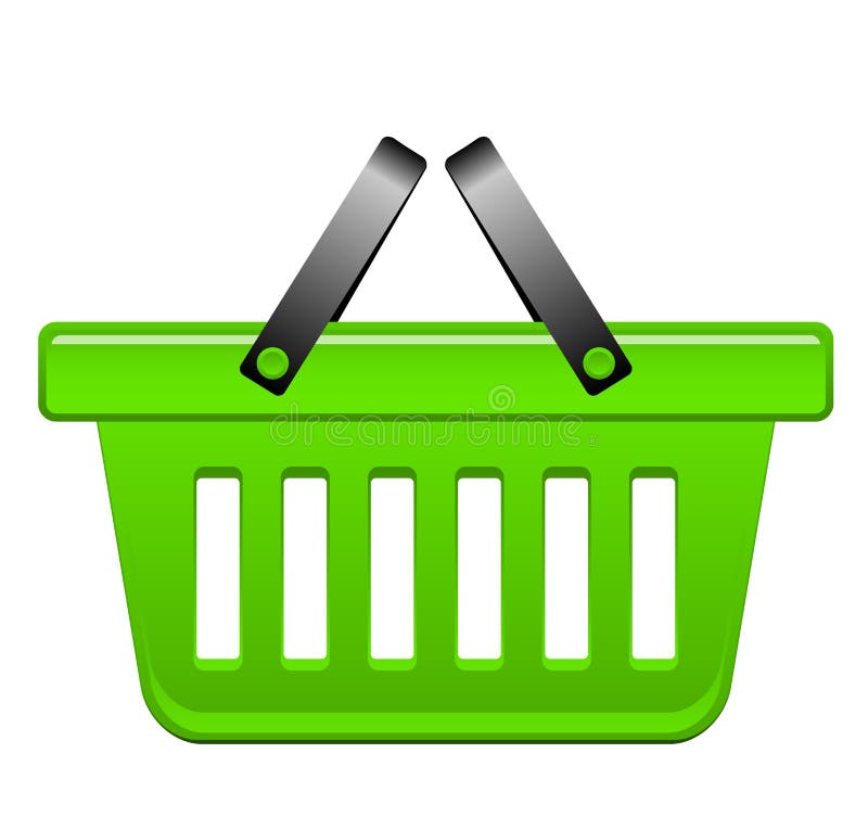 4,600+ Green basket Free Stock Photos StockFreeImages