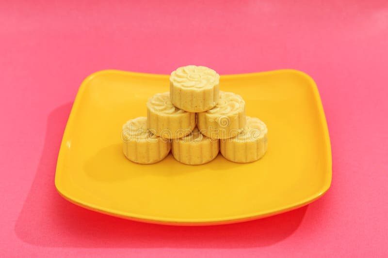 Green bean cake stock image. Image of food, diet, plants 76921595