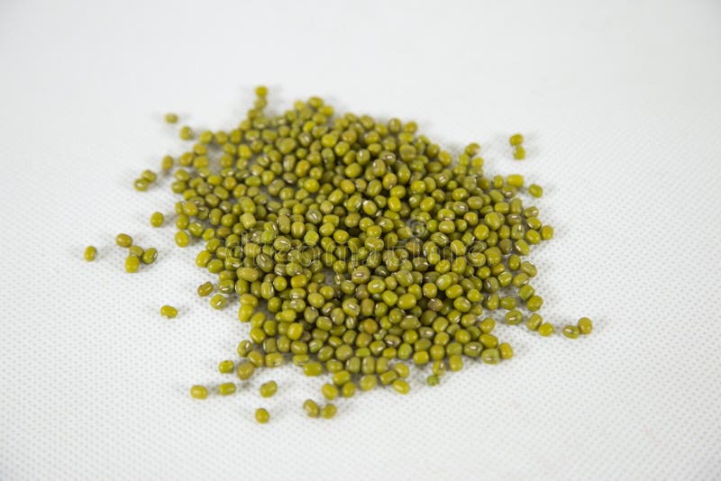 Green bean seed stock image. Image of background, healthy 82881215