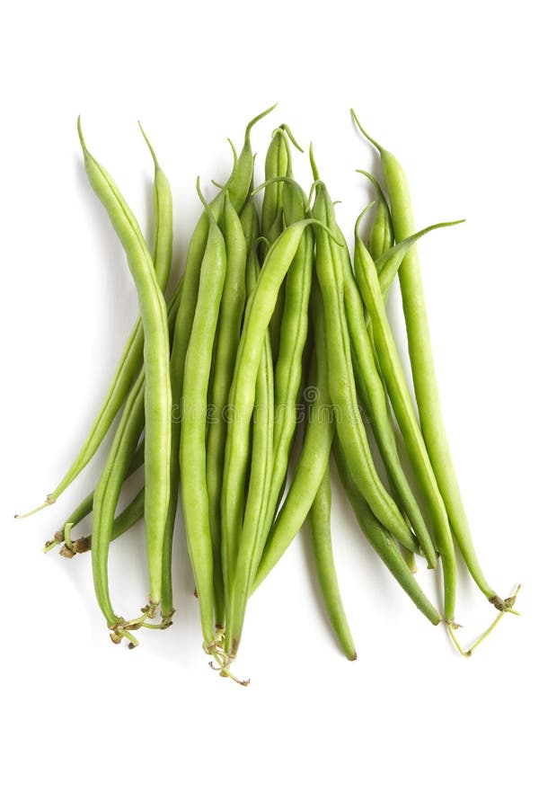 Green beans stock photo. Image of ingredients, veggie 41081026