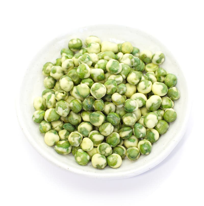 Green beans snacks stock photo. Image of nature, pile 30169898