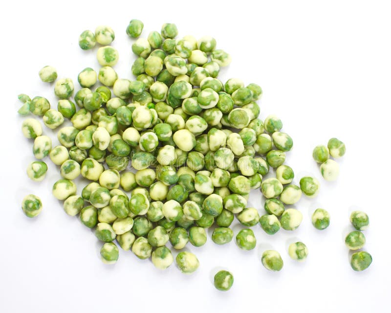 Green beans snacks stock photo. Image of fresh, ingredient 30169904