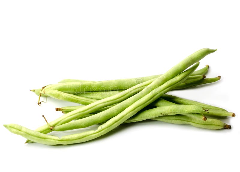 Aslo know as string beans or snap beans in northeasten, cooked with fried or mixed with other food ingredients , has vitamin c and good for skin and body health. Aslo know as string beans or snap beans in northeasten, cooked with fried or mixed with other food ingredients , has vitamin c and good for skin and body health