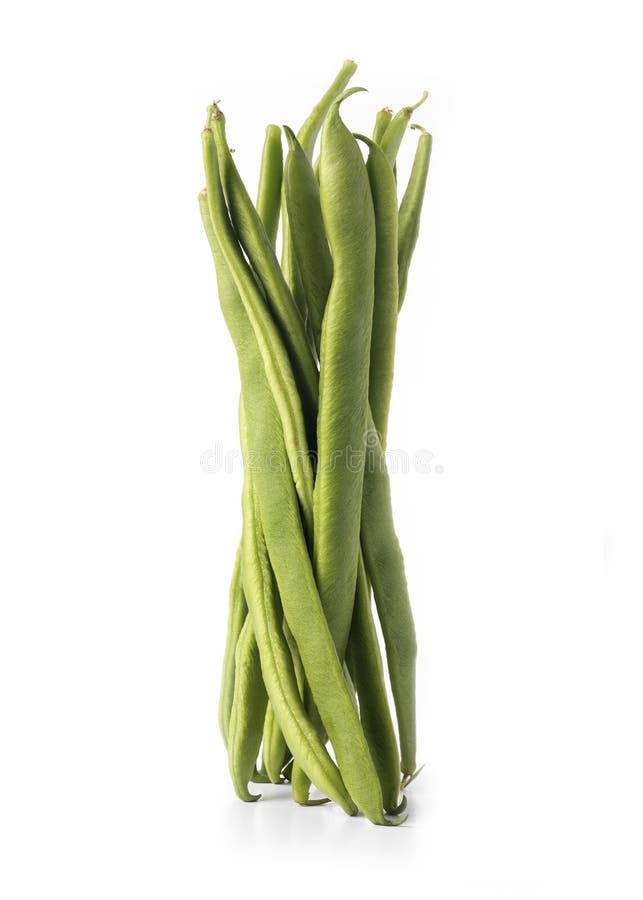 Green Beans stock image. Image of diet, bunch, healthy 44660691