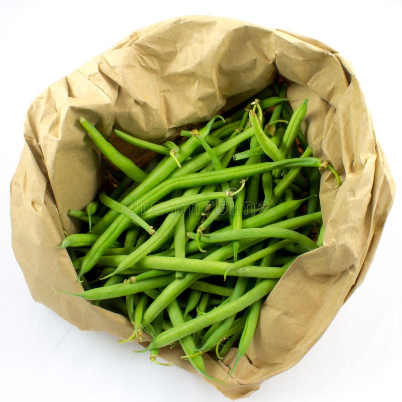Green beans stock photo. Image of diet, tender, food 46463672