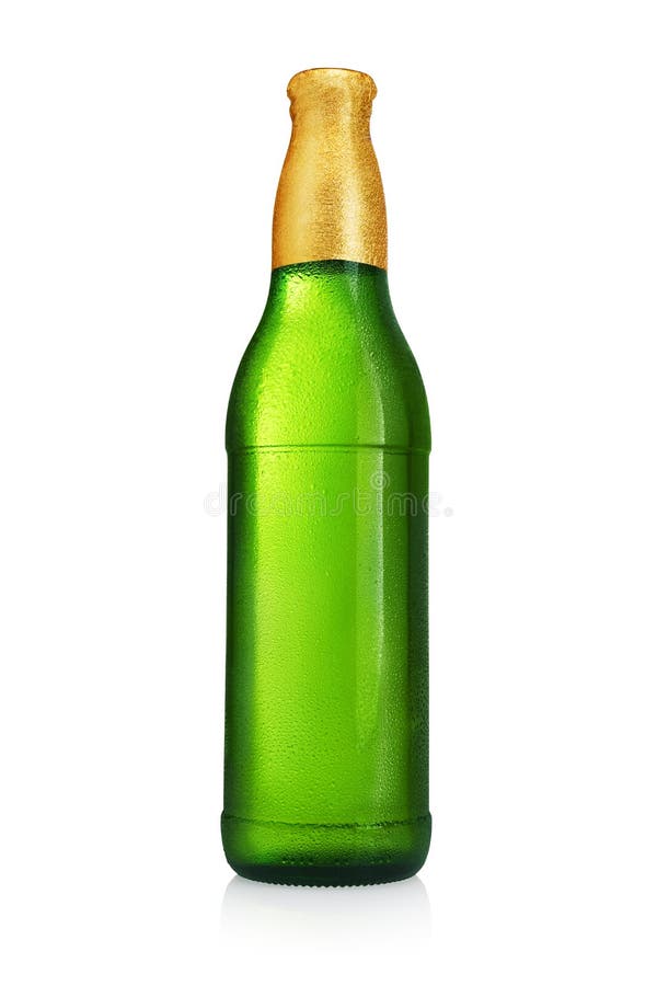 Download 5 504 Beer Bottle Condensation Photos Free Royalty Free Stock Photos From Dreamstime Yellowimages Mockups