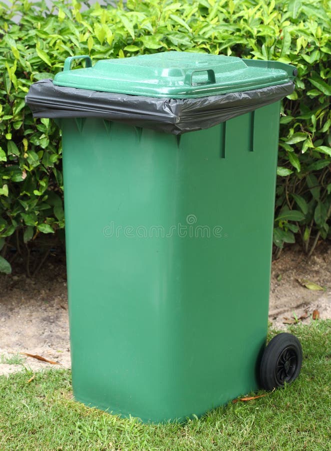 270+ Green bin Free Stock Photos StockFreeImages