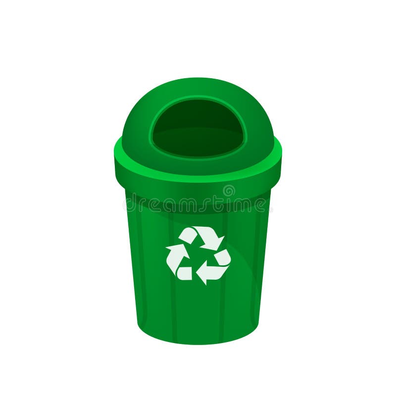 Clipart Wheelie Bin Free Images At Vector Clip Art Online, , 45% OFF