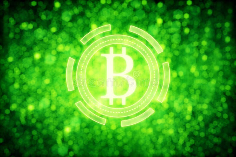 Green bitcoin. Зеленый биткоин. Значок биткоина зеленый. Биткойн зеленого цвета. Картинка биткоин с зелёным графикой.