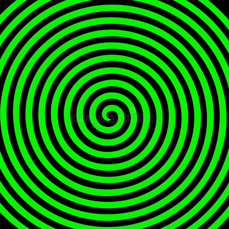 420+ Hypnotic Free Stock Photos StockFreeImages