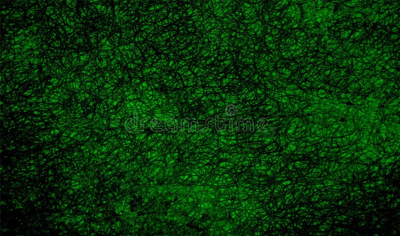 Green and Black Shaded Textured Background. Paper Grunge Background  Texture. Background Wallpaper Stock Image - Image of blink, glimmer:  149018663