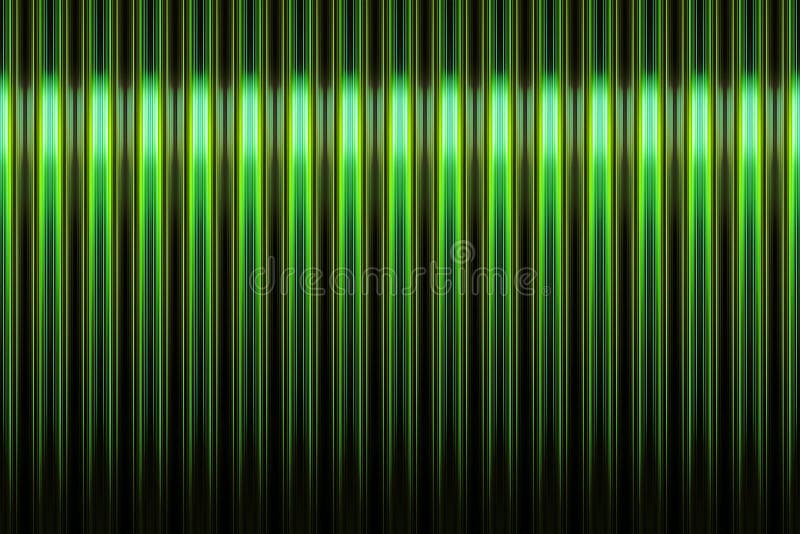 Green stripes background stock illustration. Illustration of background 121483964