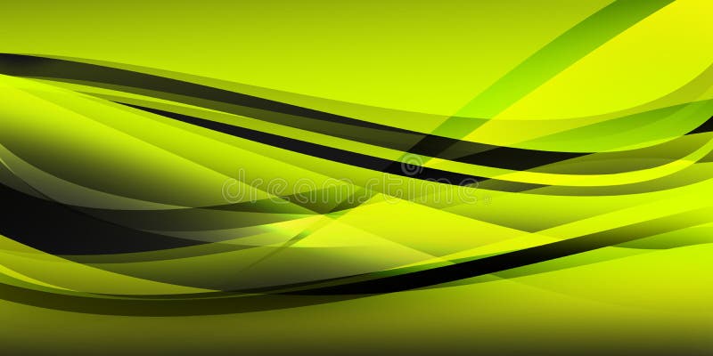 984,228 Abstract Wallpaper Green Black Images, Stock Photos & Vectors |  Shutterstock