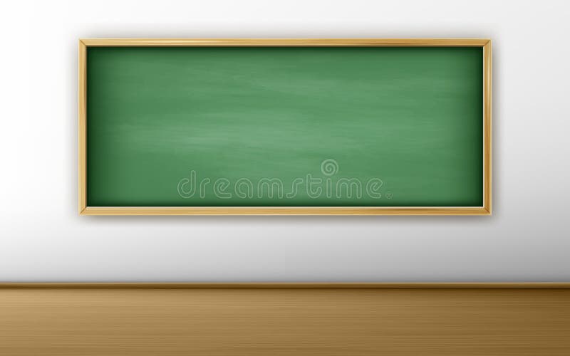 Classroom Background Stock Illustrations – 79,625 Classroom Background  Stock Illustrations, Vectors & Clipart - Dreamstime