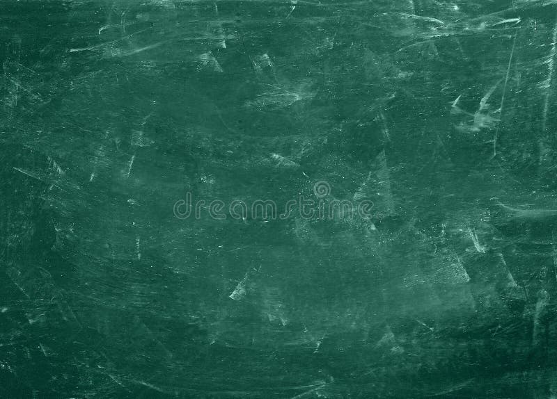 Green Chalkboard Blackboard Black Board Background Texture. Stock Image - Image of fashion, billboard: 242975735 Green Chalkboard Blackboard Black Board Background Texture. Stock Image - Image of fashion, billboard: 242975735
