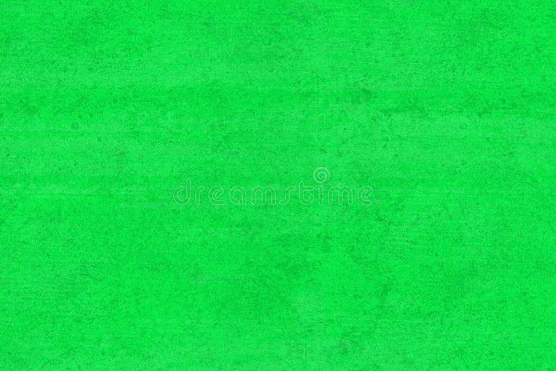 Green Blank Old Background Of Wood That Can Be Used As Background ...