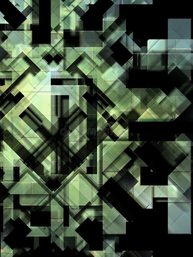 green and blue blocks green and blue blocks