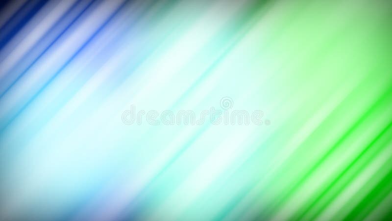 Blured light motion blue background vector illustration Blured light motion blue background vector illustration