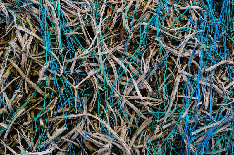Tangled Coloured Wires stock image. Image of wiring, concept - 8398747
