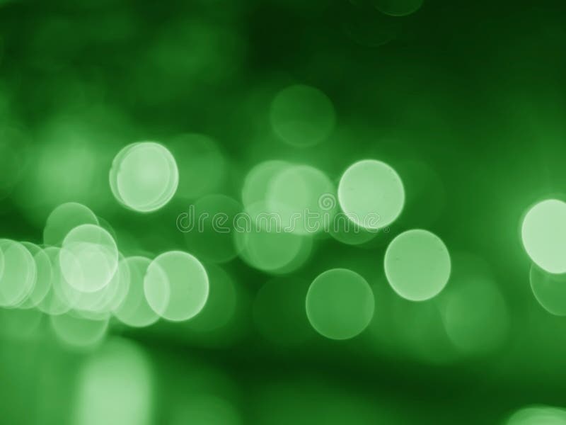 bokeh green screen 4k bokeh green screen 4k
