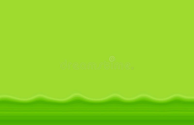Green border stock image. Image of pattern, blur, nature 522415
