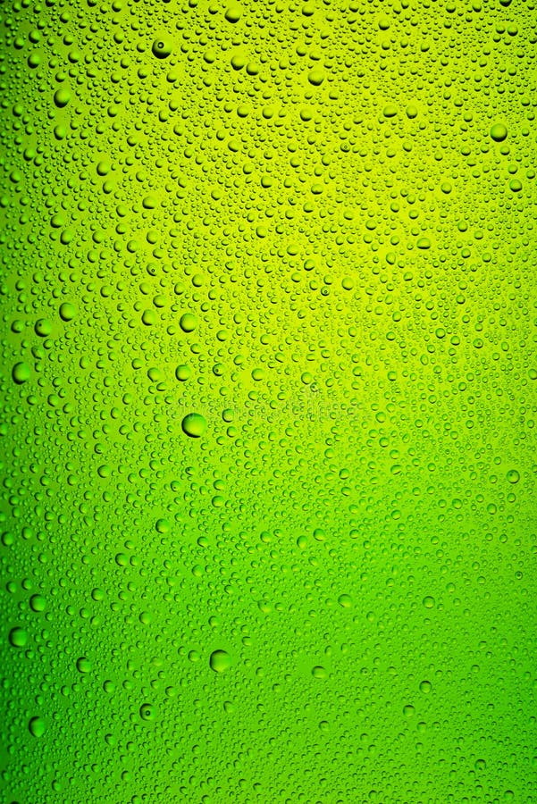 Water Drops Texture Bottle Beer Stock Images - Download 510 Royalty ...