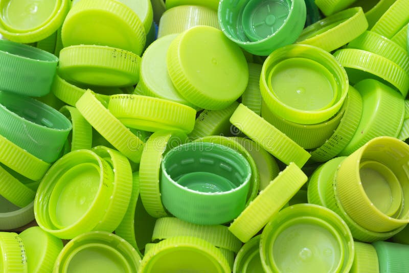 Green bottle cap stock image. Image of water, slim, green 29706829