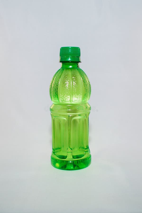 Green Bottle stock photo. Image of bottles, bottle, green 74284274