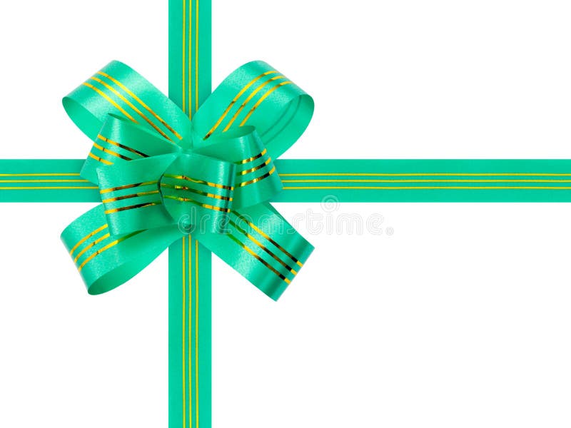 Green Bow Free Stock Photos & Pictures, Green Bow RoyaltyFree and