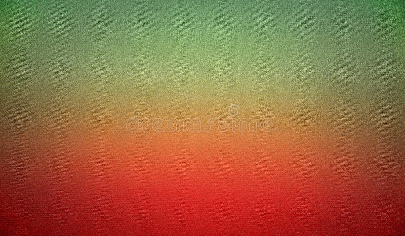 13,040 Red Green Ombre Images, Stock Photos, 3D objects, & Vectors