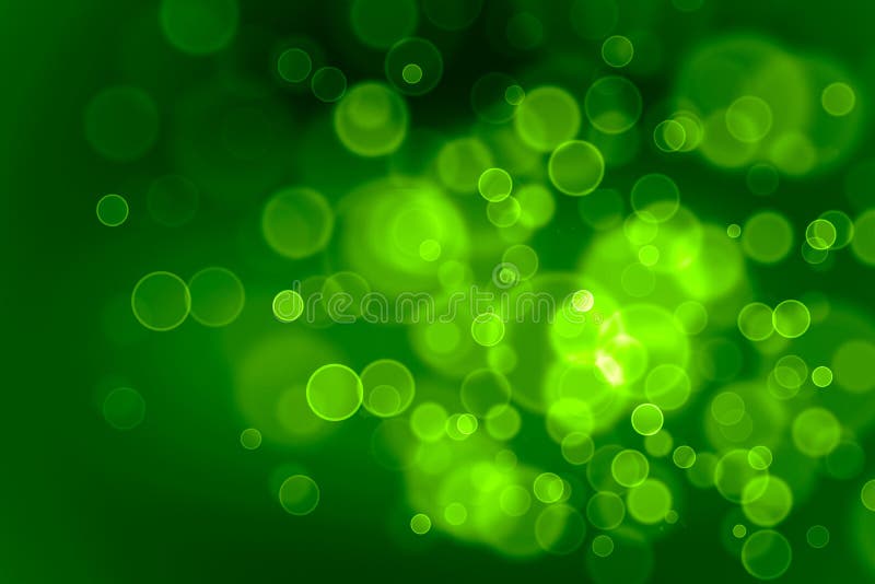 Một kích thước thần thánh của bong bóng xanh lá cây với màu mờ bokeh sẽ khiến bạn ngỡ ngàng với vẻ đẹp đầy ngẫu hứng này. Hãy để hình ảnh trừu tượng này đưa bạn vào một thế giới đầy mê hoặc và phép thuật.
