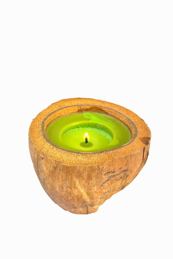 619 Candle Coconut Shell Photos Free & RoyaltyFree Stock Photos from