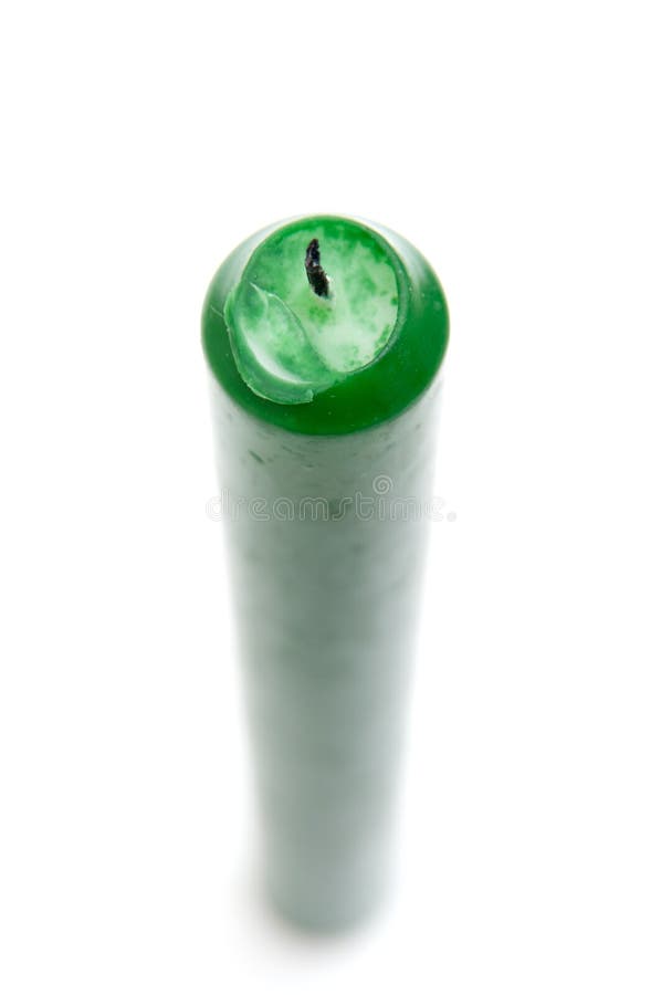 Candle warmth stock image. Image of heart, fire, calming 27382365