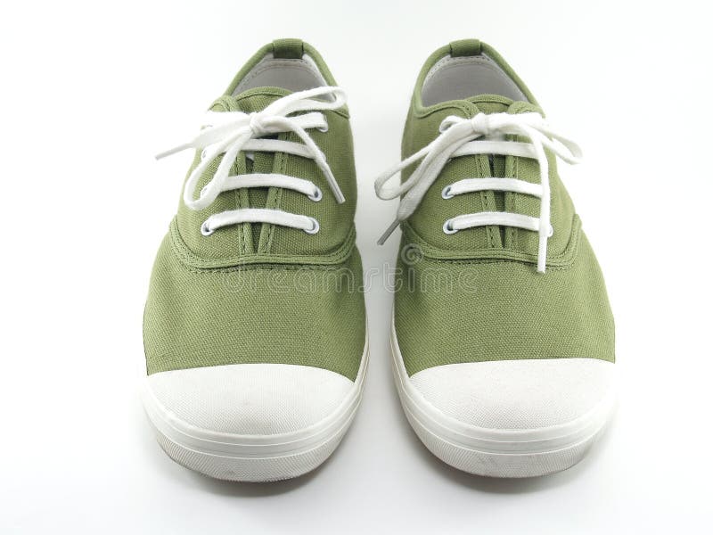 Teen Boy Tied Up Stock Photos Free & RoyaltyFree Stock Photos from