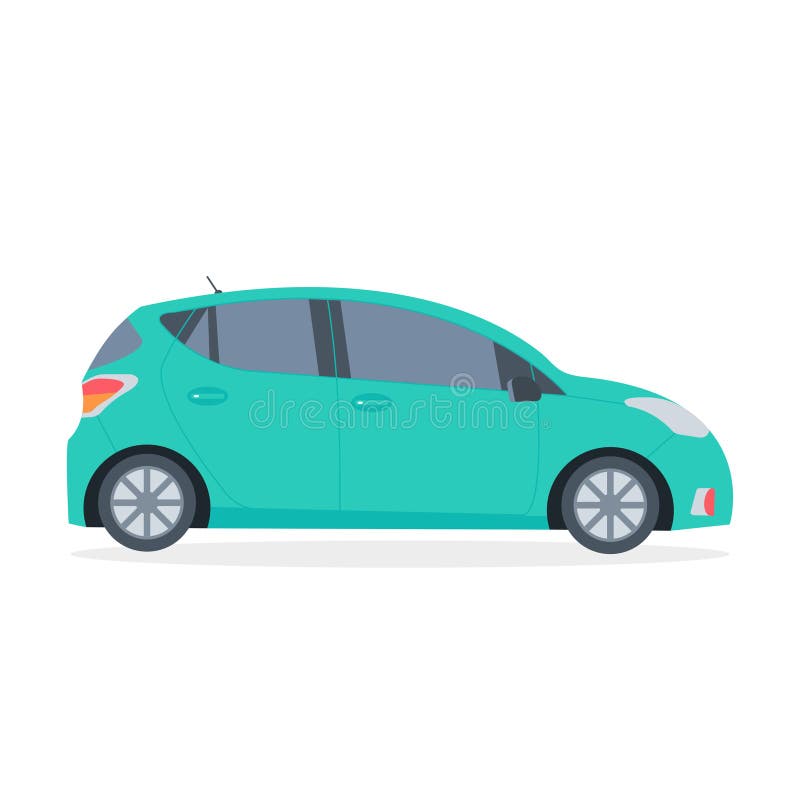 Không gian hẹp hòi cũng không thể cản nổi niềm đam mê của bạn với những chiếc xe xanh lá đẹp mắt. Bộ sưu tập hình ảnh liên quan đến từ khóa Green Car Icon sẽ mang đến cho bạn những thiết kế đẹp và thú vị để trang trí cho chiếc xe của mình.