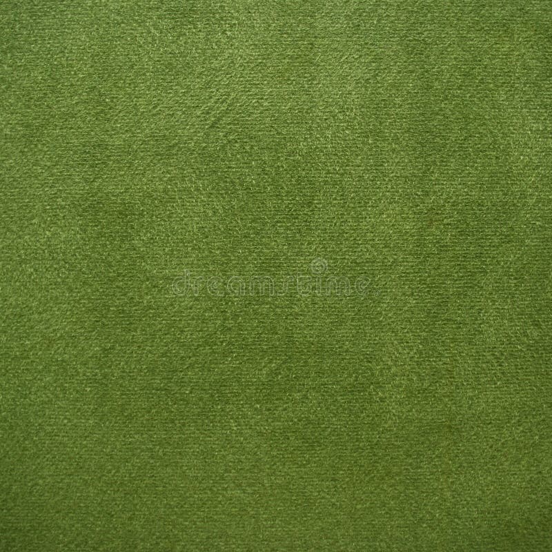 Green carpet stock image. Image of cinema, pattern, celebration - 4280219