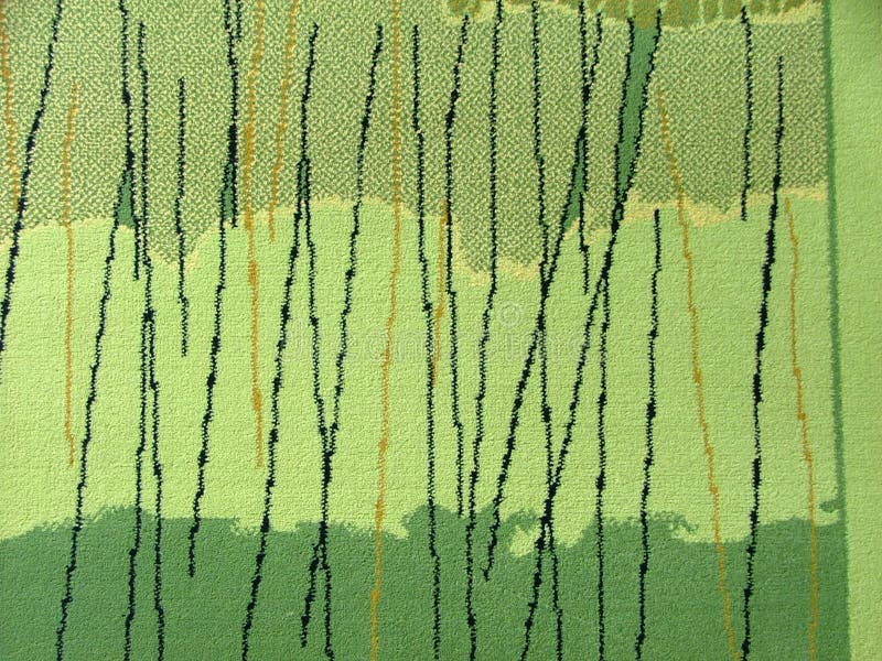 Green carpet stock photo. Image of crossed, clothing, carpeting 813292